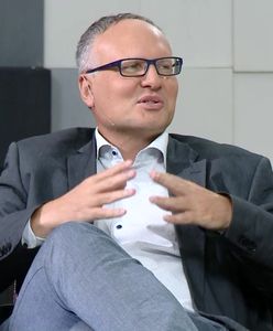 Paweł Lisicki: Lech Kaczyński nie ma udanych pomników