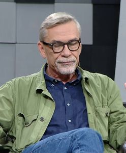 Żakowski: Tusk nie ma szans na wygraną. Wybory nie będą uczciwe