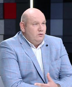 Konserwy z ASF. "To była pomoc dla rolników"