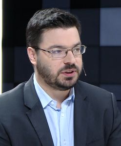 Zaskakująca diagnoza Stanisława Tyszki. "Morawiecki naśladuje Tuska"