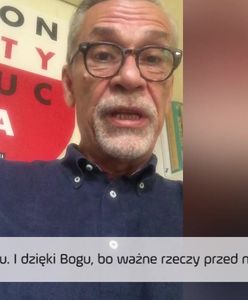 Żakowski: "Uff, już po mundialu. Dzięki Bogu, bo ważne rzeczy przed nami"