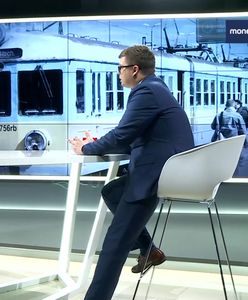 Dostępność+. Za brak podjazdu dla wózków będzie kara