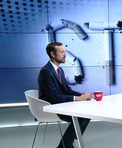 Polska na 9 miejscu w UE. W rankingu... ograniczania konsumentów