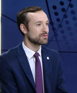 Papierosy i alkohol. Będą dalsze ograniczenia dla konsumentów