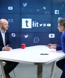 Zaskakujący sondaż wyborczy w Warszawie. Jan Śpiewak komentuje