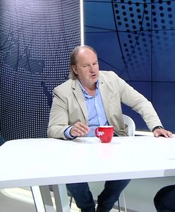 Lider policyjnego protestu: we wrześniu planowana największa demonstracja służb