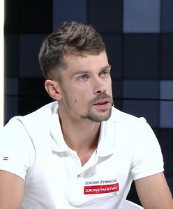 Rolnikom puszczają nerwy. "Z polskich podatków wspieramy rolnictwo na Ukrainie"