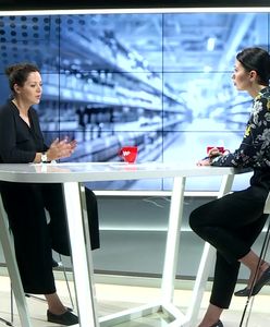 Pierwszy wyrok ws. zakazu handlu. "Ta pani stara się walczyć z monopolem supermarketów"
