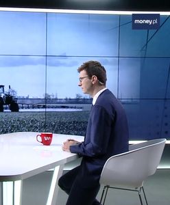 Zła etykieta nie tylko przy truskawkach. Sprzedawcy oszukują w kwestii pochodzenia ziemniaków