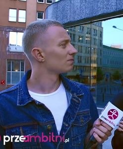 Sablewska: "Nie jestem typem kobiety, która lubi używki. Żyję zdrowo!"