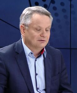 Nowe przepisy utrudniają pracę sezonową cudzoziemcom. Ciężej jest im uzyskać wizy