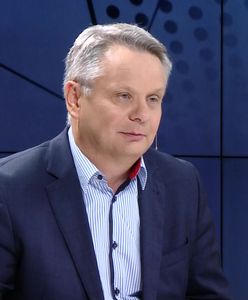 Metoda samodzielnego zbierania truskawek na plantacjach w Polsce się nie sprawdza