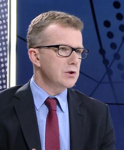 Bankructwa w budowlance. "Jest moment na negocjacje"