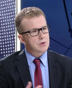 Firmy budowlane bankrutują. Powodem drożyzna, brak pracowników i odwrócony VAT