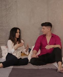 Beata Tadla o wygranej w "Tańcu z Gwiazdami": niczego nie chciałam sobie udowodnić