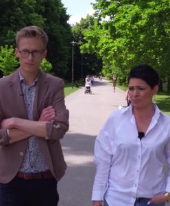 Joanna Górska wygrała z rakiem. Zdradza kulisy walki