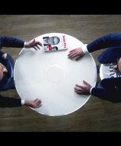 Kamiński: Wyrzucam z Facebooka tych, którzy źle życzą Kaczyńskiemu w szpitalu