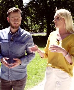 Posłanka ujawnia kulisy lansu polityków na proteście w Sejmie