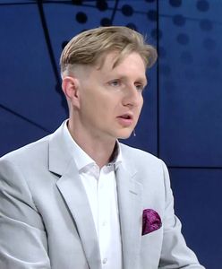 "Money. To się liczy". Włochy mogą pójść drogą Wielkiej Brytanii