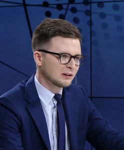 Ministerstwo Środowiska: Polska nie staje się śmietnikiem Europy