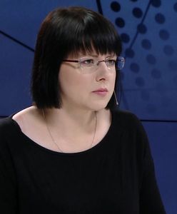 Kaja Godek: trwa zorganizowana akcja przeciwko życiu