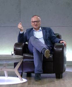 Polska otrzyma mniej pieniędzy z budżetu UE. "Mogliśmy wytargować więcej"