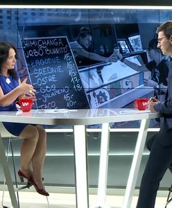 Letnie zatrucia pokarmowe. Konsumenci nieostrożni, ale kary w gastronomii to kpina