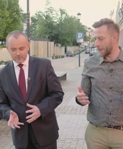 Paweł Mucha o referendum. Jest deklaracja