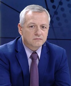 Marek Zagórski zapowiada zmiany co do poświadczania tożsamości elektronicznej