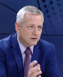 Minister cyfryzacji o RODO: kontrole firm już się zaczęły