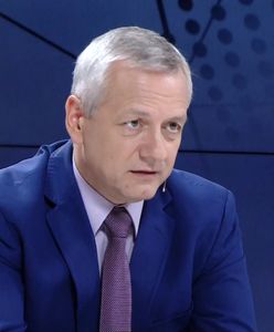 Ponad 200 rejestracji online nowo narodzonych dzieci w 3 dni. "To bardzo dobry wynik"