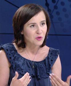 Polskie dzieci tyją najszybciej w Europie. Za dużo cukru już w menu w żłobkach