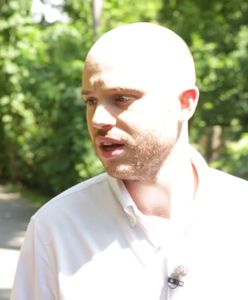 Jan Śpiewak: w wyborach samorządowych liczy się pomysł