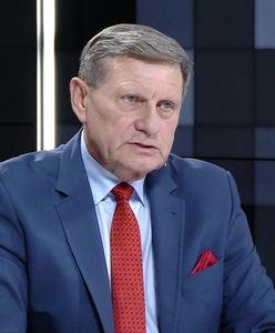 Leasing samochodów. Balcerowicz: trzeba patrzeć na całość prawa, od trzech lat zdziczenie