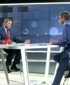 Podniesienie płacy minimalnej. "Czyste szkodnictwo"