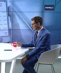 Jedna trzecia Polaków kupuje za pomocą smartfona. Aplikacja zakupowa zastępuje sprzedawcę