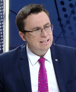 Fitch nie podniósł ratingu Polski. Ekspert tłumaczy dlaczego