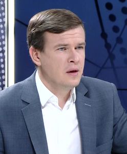 Witold Bańka: kary dla pseudokibiców zostaną zaostrzone
