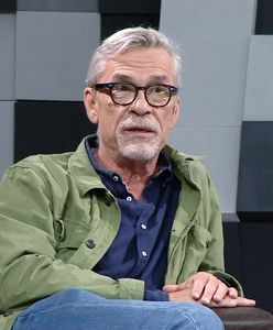 Jacek Żakowski: prezydent nie powinien promować niezdrowego jedzenia