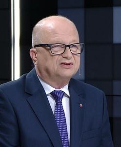 Limity odpisów amortyzacyjnych zostaną zmienione. Będzie znaczna podwyżka