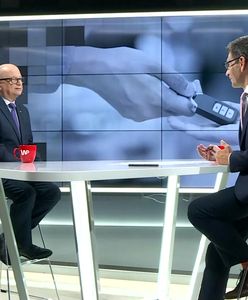 Zmiany w wynajemie długoterminowym. "Organizacje zrzeszające przedsiębiorców się niepokoją"