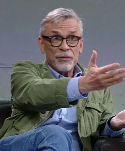 Hołd złożony Żydom zaskoczył komentatora WP. "To jest niesamowite”