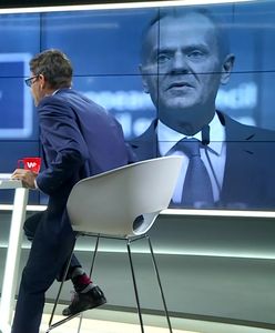 Adam Andruszkiewicz: w Polsce politycy za nic nie odpowiadają