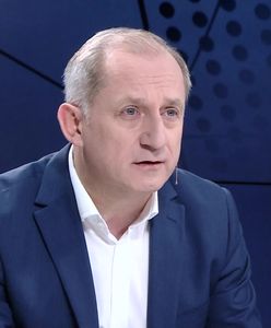 "Tłit". Neumann: to nie koniec spektaklu