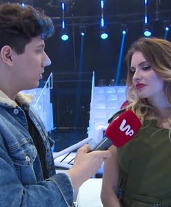 Żona Grosika o jego uzależnieniu od hazardu: "Zawsze go wspierałam i będę wspierać"