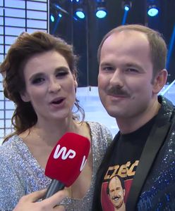 Sławomir majówkę spędzi w busie. Nie będzie to szczyt luksusu