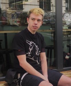 Wystarczy rower i telefon - ile się zarabia na rozwożeniu jedzenia?