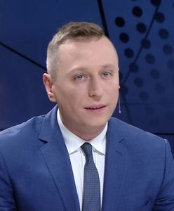 Poseł PO komentuje rządy PiS. "Jestem przekonany, że za dwa lata już ich nie będzie"