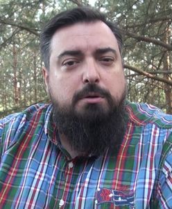 Sekielski o pilotażowym programie NFZ