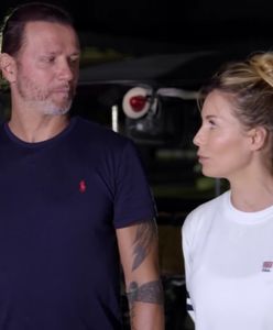 Mamy zwiastun kolejnego odcinka "Iron Majdan"!